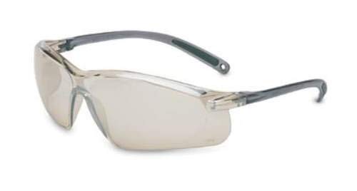 A704 Sperian A700 Series Safety Glasses. (12 Each)