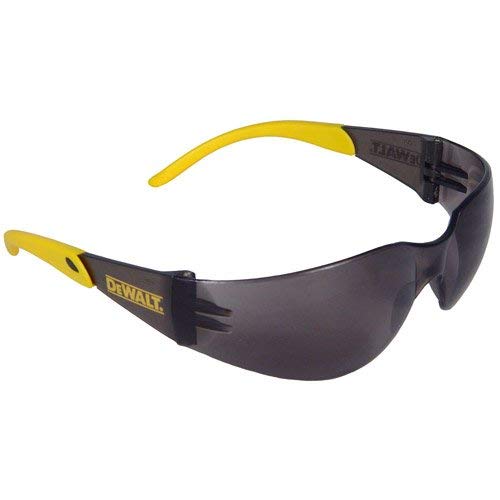 DeWalt Protector Safety Glasses