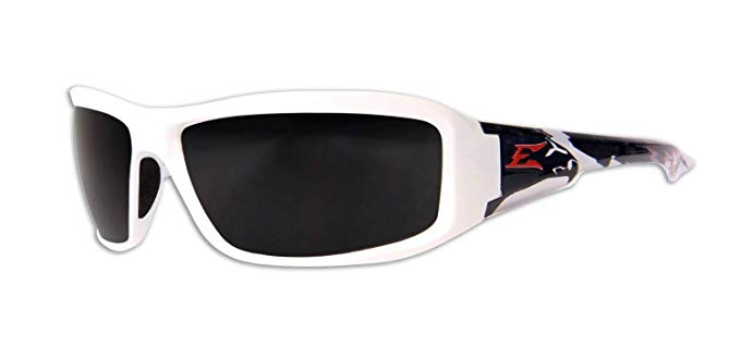 EDGE Patriot 2 Safety Gla