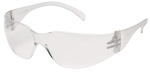 Pyramex Intruder Safety Eyewear - MS97120 (144)