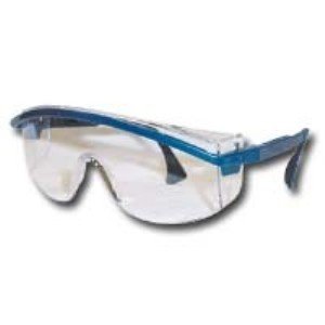 UVXS1359 - Astrospec 3000 Safety Glasses
