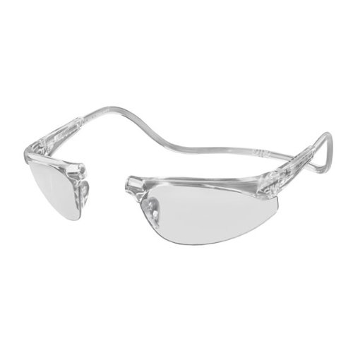 CliC Medical Anti-Splash Protection Glasses