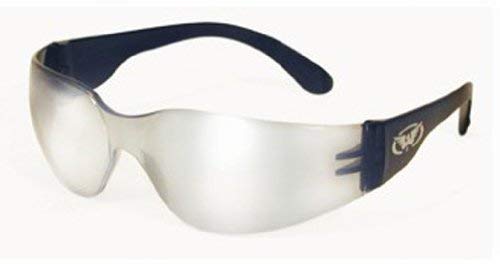 Global Vision Eyewear Rider Safety Glasses