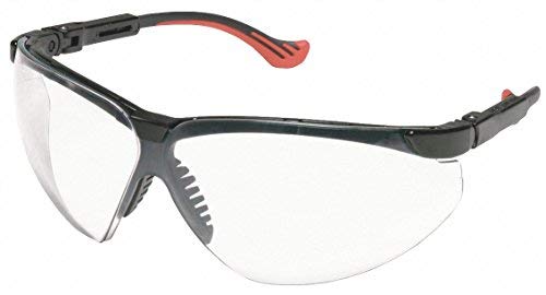 Laser Glasses, Antifog, Scratch Resistant