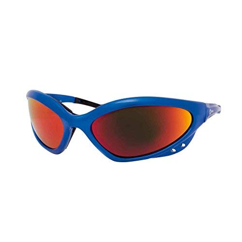 Miller Electric Shade 3.0 Welding Safety Glasses, Scratch-Resistant