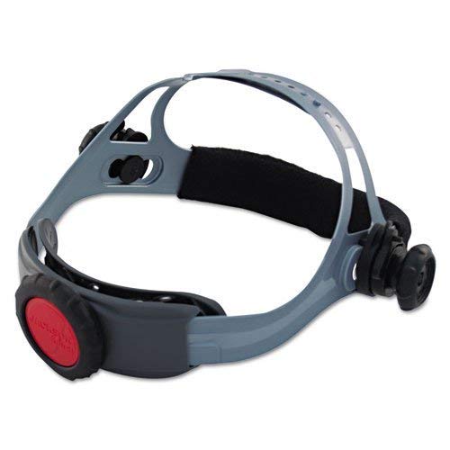 KCC20696 - Jackson Safety 370 Replacement Headgear