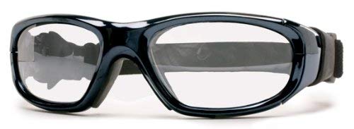 Rec-Specs Maxx 21 Eyewear - in your choice of color