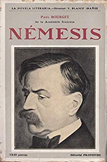 Nemesis