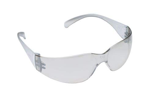 3M Virtua Safety Glasses