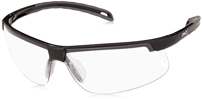 Pyramex Ever-Lite Lightweight Safety Glasses